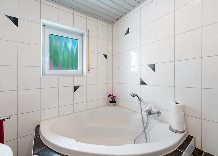 Golsong Thaleischweiler-Froschen