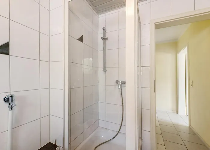 Golsong * Thaleischweiler-Froschen