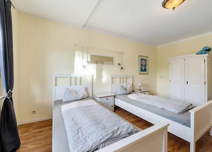 Lejlighed Golsong Thaleischweiler-Froschen