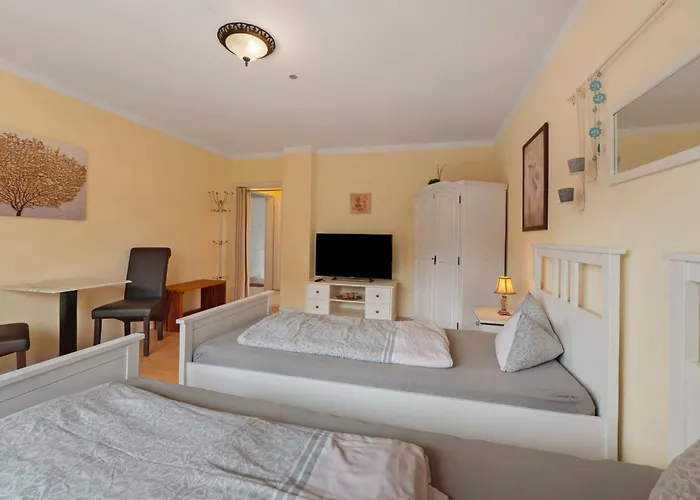 Golsong Thaleischweiler-Froschen