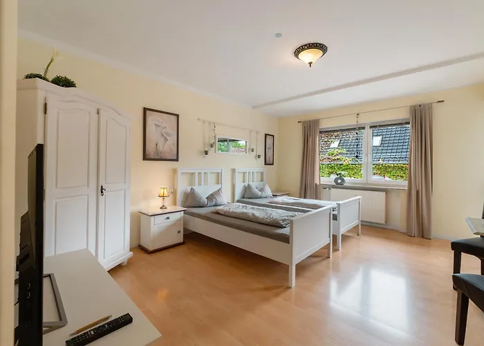 Golsong * Thaleischweiler-Froschen