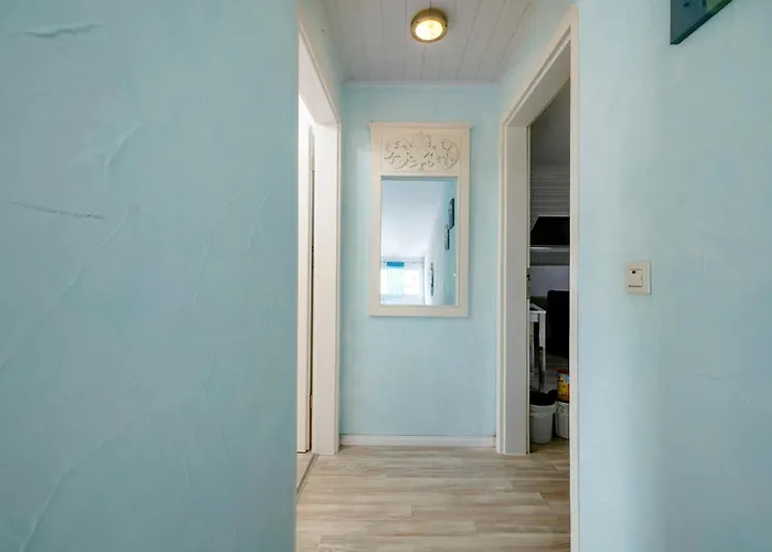 Golsong Thaleischweiler-Froschen