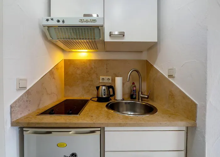 Golsong * Thaleischweiler-Froschen