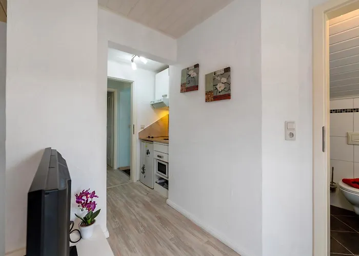 Golsong Thaleischweiler-Froschen