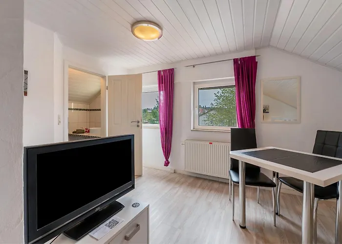 Lejlighed Golsong Thaleischweiler-Froschen