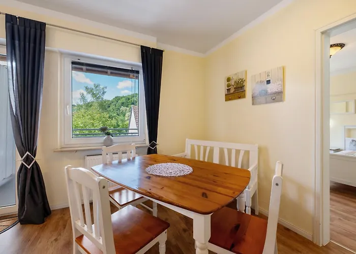 Golsong Thaleischweiler-Froschen