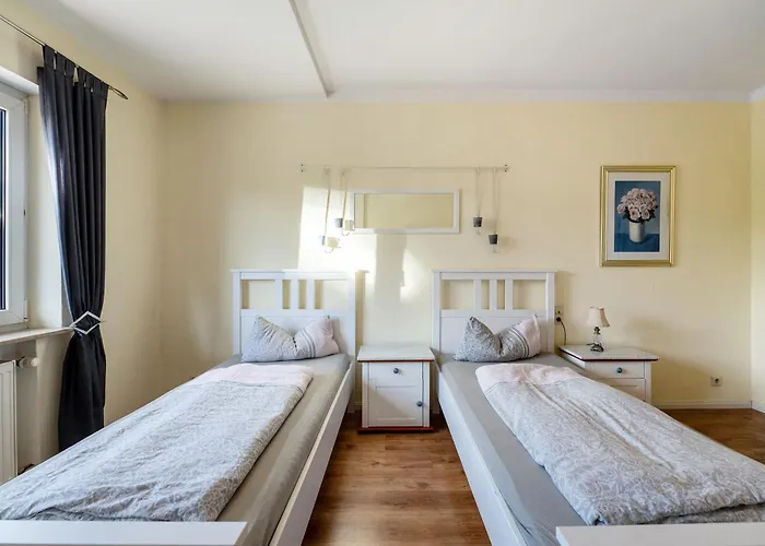 Golsong * Thaleischweiler-Froschen